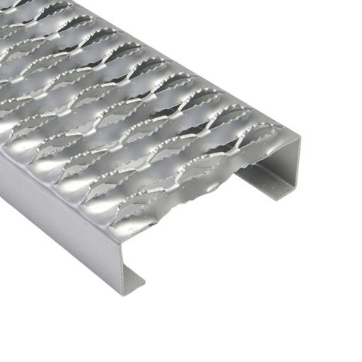 Safety Grating: Understanding Grating Products, Plank Options, and Grip Strut Safety Grating