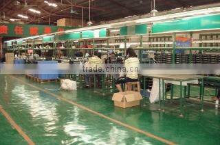 Foshan Shunde Jiaming Gas Appliance Co., Ltd. company overview - view 3