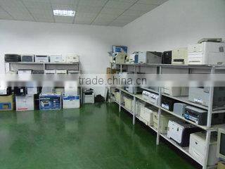 Shenzhen DHL Technology Co., Ltd. company overview - view 3