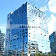Chung Jen Emblem Co., Ltd. company overview - view 1