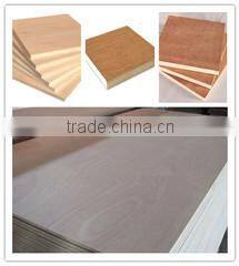 Yuncheng Tian Yuan Wood Products Co., Ltd. company overview - view 3
