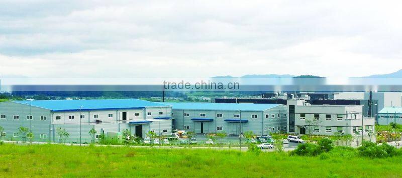 Decowin Textile company overview - view 2