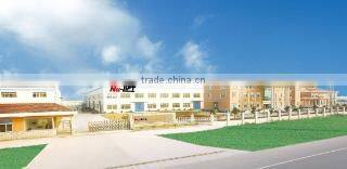 Nu-Lift Equipment Co., Limited company overview - view 2