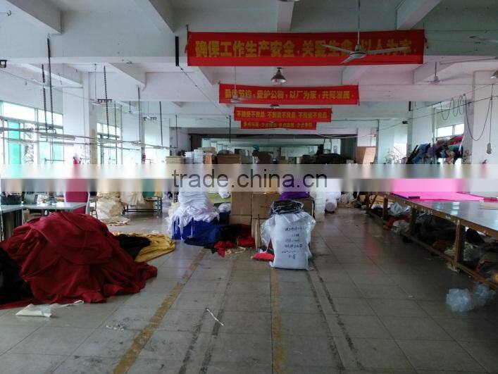 Foshan Xinyimei Hotel Product Co., Ltd. company overview - view 4