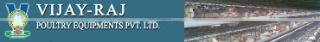 Vijayraj Poultry Equipments Private Limited company overview - view 2