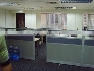 Zibo Xinwan Import & Export Co., Ltd. company overview - view 1