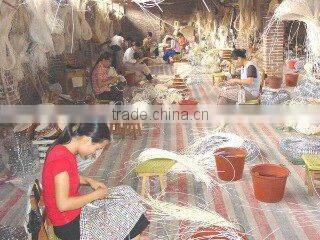 Guangxi Bobai Jia Xiang Arts And Crafts Co., Ltd. company overview - view 2