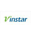 Vinstar Photoelectricity Ltd