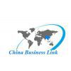 China Business LTD