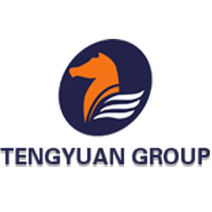 Shandong Tengyuan Building Materials Technology Co.,Ltd