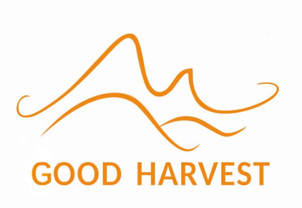 Xinxing Good Harvest Kitchenware Co., Ltd.