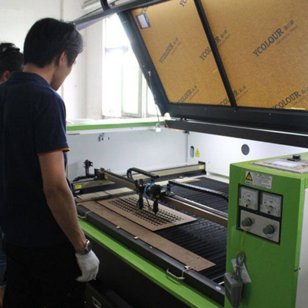 Shenzhen 8point Houseware Co., Ltd. company overview - view 2