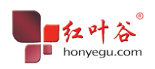 Shandong Hongye Environmental Technology Co.,Ltd