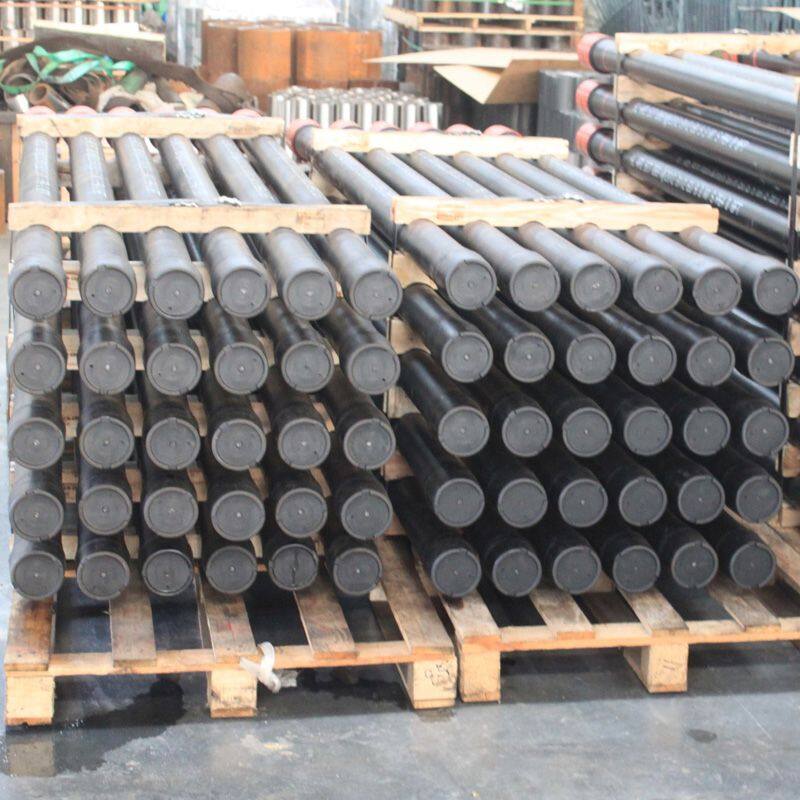api spec 5ct Tubing Pup Joint Pipe