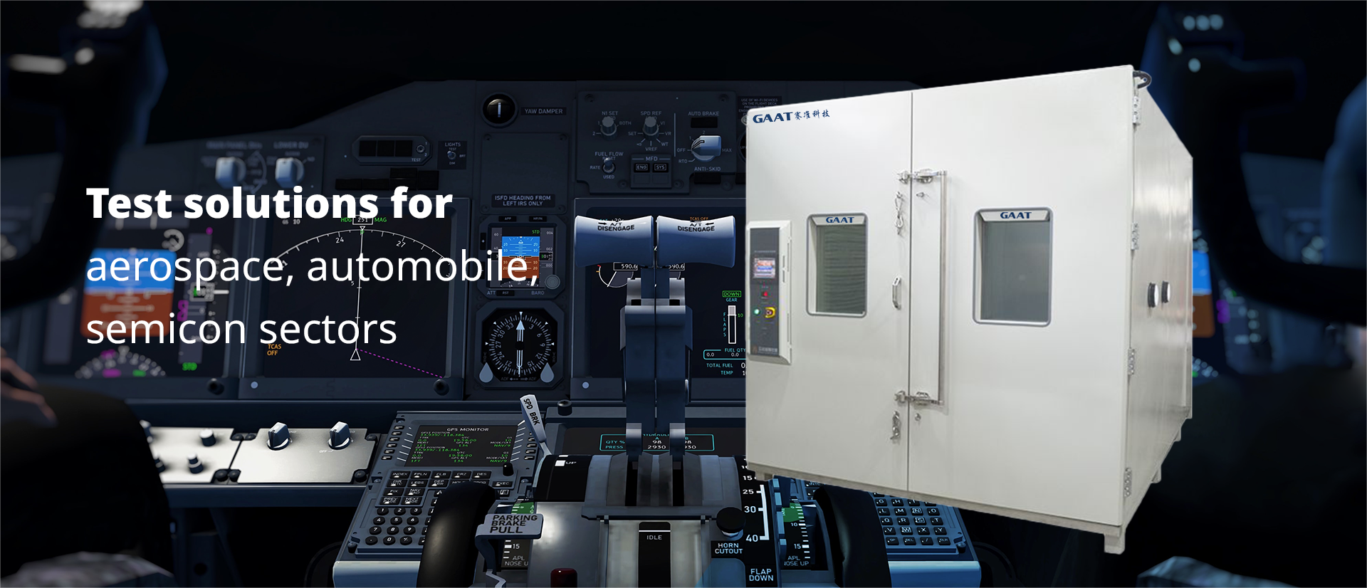 Dongguan Saizhun Technology Equipment Co. Ltd company overview - view 3