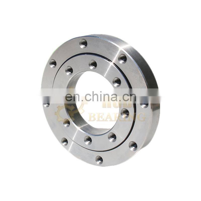 Ru cross roller bearing high precision RU 85 bearing