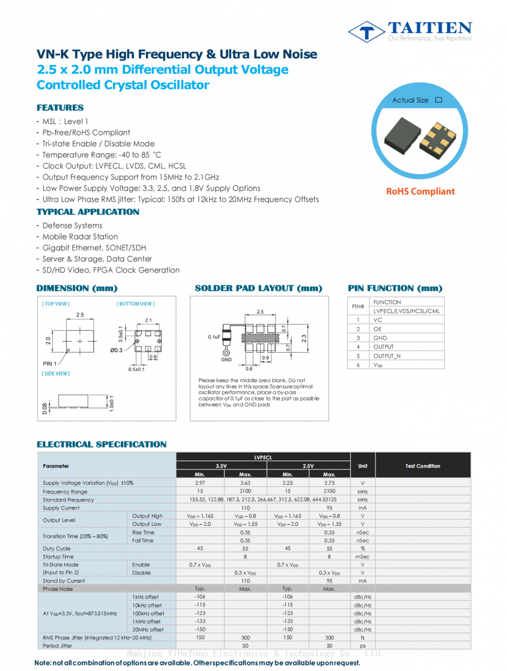 XO-0206-VN-K-Type-High-Frequency-and-Ultra-Low-Noise-2