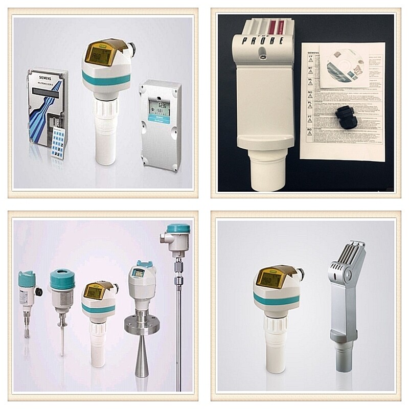 Shanghai Yanxi Industry Co. , Ltd. company overview - view 1