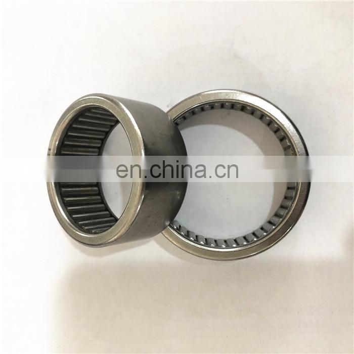 price list needle roller bearing B-2414 B-2412 B-2416 B-2420 bearing B-2414