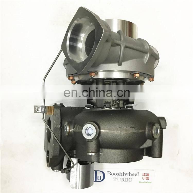 k365 53369886914 wf50330830 00001 K365 53369706914 0080960299 80960299 turbocharger for MTU-DDC Ship 24.0L 12V2000M91