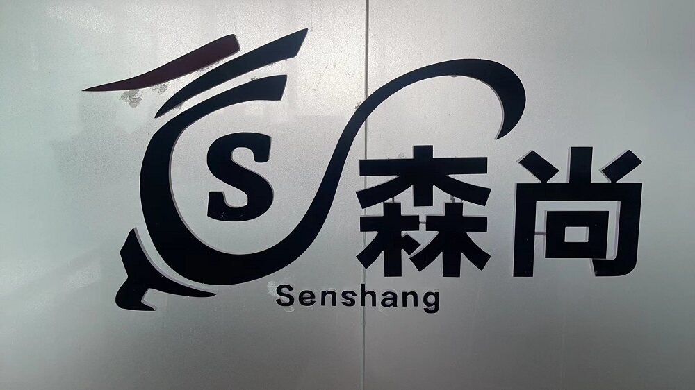 Kashgar Senshang Trading Co., Ltd