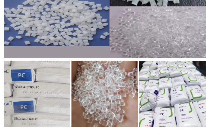 7df09aed-56b0-457b-99b3-0d2f1e585b7e