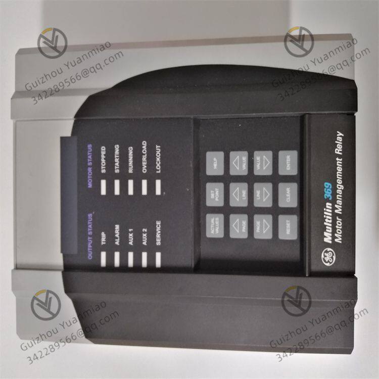 369-HI-R-M-0-0-0-0 (2)