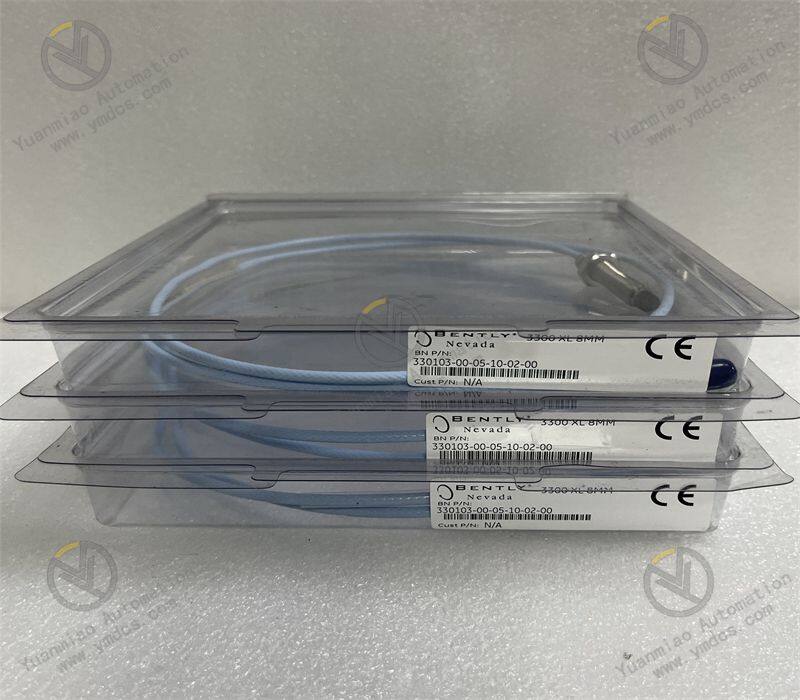 330103-05-10-10-02-05