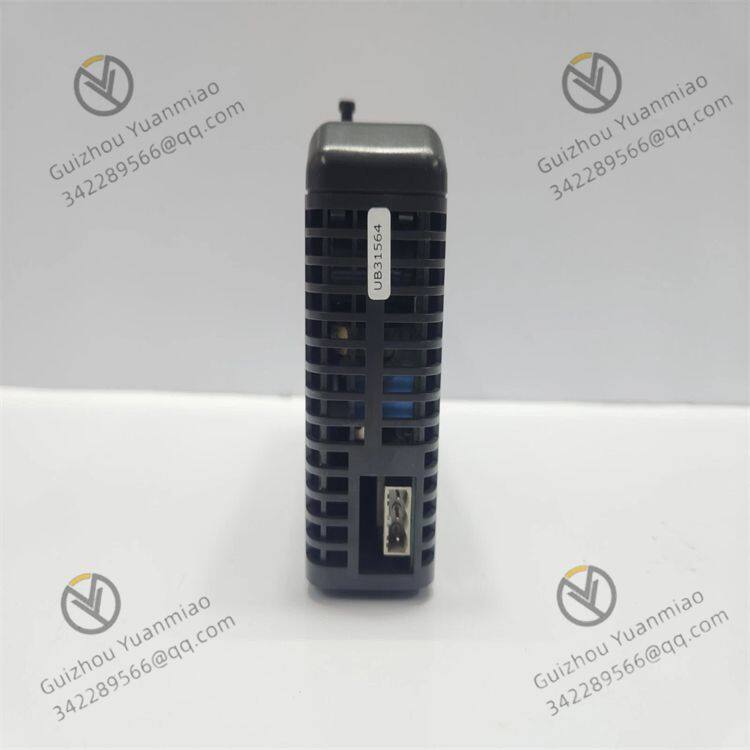 KJ1501X1-BA2—03