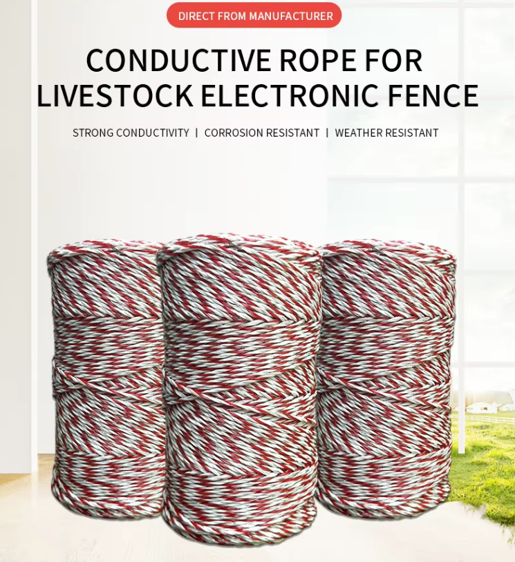 conductive wire
