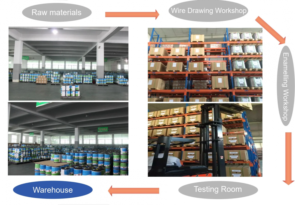 微信图片_20251129085615_1373_32