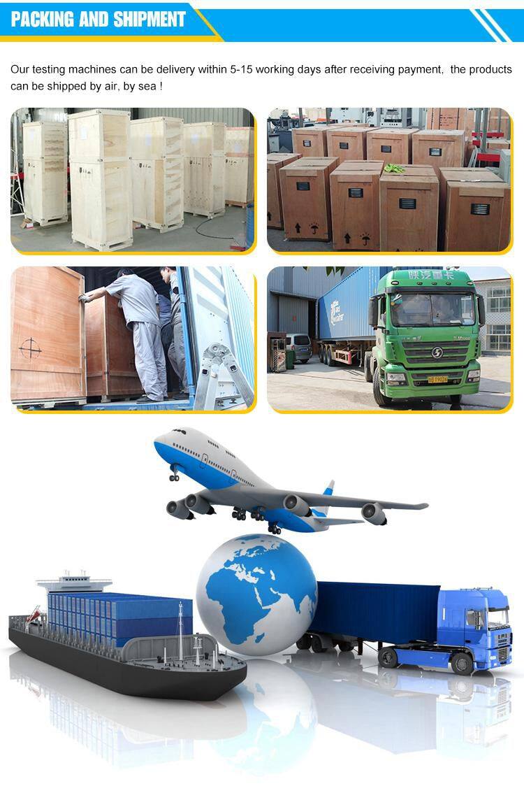 4XCE Computer Control Metallographic Trinocular Microscope with Camera and Image Analysis Software