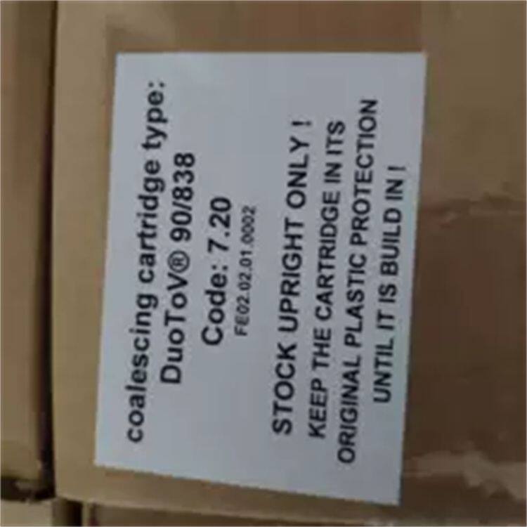 5_799_2569694_1000_750