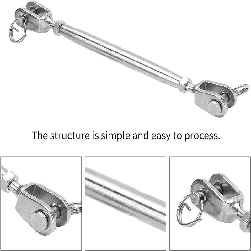 closed body turnbuckle (2).jpg