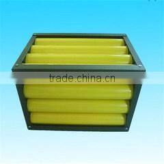 Shenzhen Xinyongfeng Technology Limited company overview - view 3