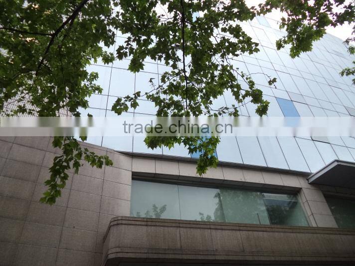 Zhejiang Orient Group Light Industrial Products Import Export Co., Ltd. company overview - view 2