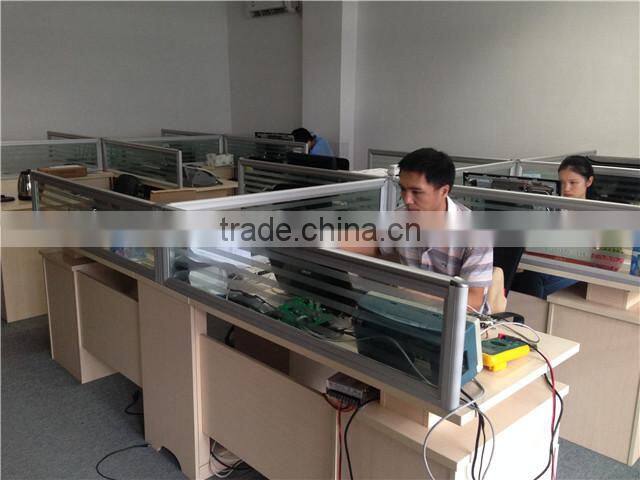 Shenzhen Blueone Technology Co., Ltd. company overview - view 3