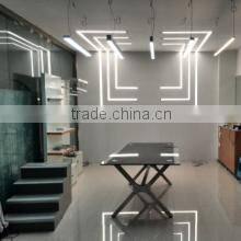 Shenzhen Z.D Science Co., Ltd. company overview - view 3