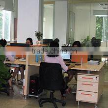 Guangzhou Ebang Technology Co., Ltd. company overview - view 3