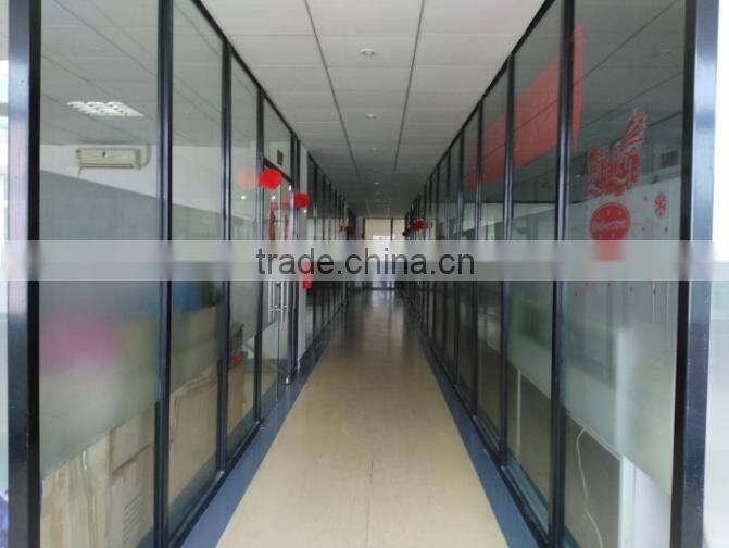 Xiamen Haoliyuan Industry & Trade Co., Ltd. company overview - view 3