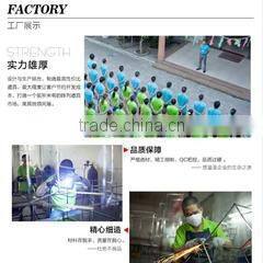 Guangzhou Baiyun Mayke Display Factory company overview - view 3
