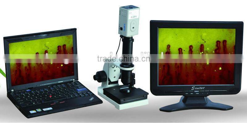 Aceally (Xiamen) Technology Co., Ltd. company overview - view 1