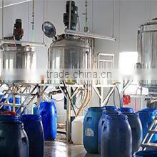 Yangzhou Jetway Tourism Products Co., Ltd. company overview - view 2