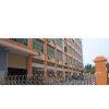 XinLianHua Technology Co., Ltd. company overview - view 1