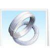 Anping Chang De Sheng Hardware Wire Mesh Co.,