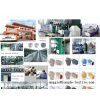 Longde Textile Co., Ltd (Longde Gloves) company overview - view 1
