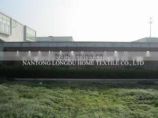Nantong Long-Du Home Textile Co., Ltd. company overview - view 2