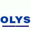 Olys-Digital Co., Limited