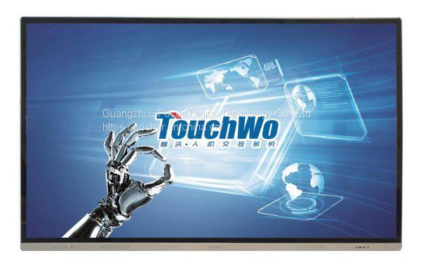 TIM图片20180129141714