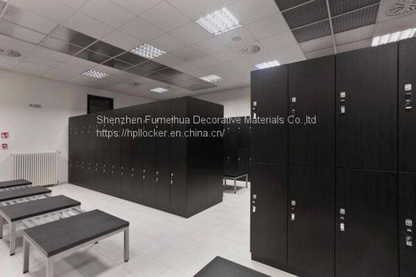 spogliatoio_看图王